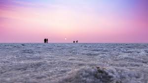 NES0260 Kutch Sightseeing