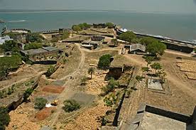 NES0272 Diu Sightseeing