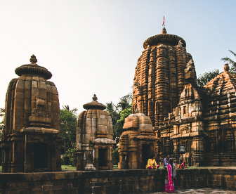 NEP0225 Bhubaneswar
