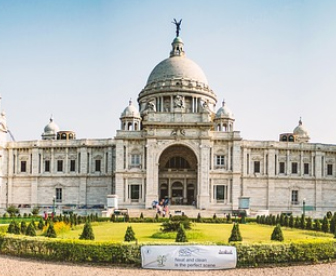 NEP0231 Kolkata