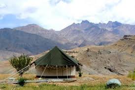 NEP0256 Srinagar-Pahalgam- Gulmarg-Sonamarg