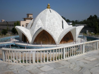 NES0330 Giridih Sightseeing