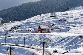 NEP0260 Auli