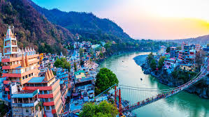 NEP0263 Dehradun-Mussoorie